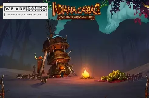 Indiana Cabbage